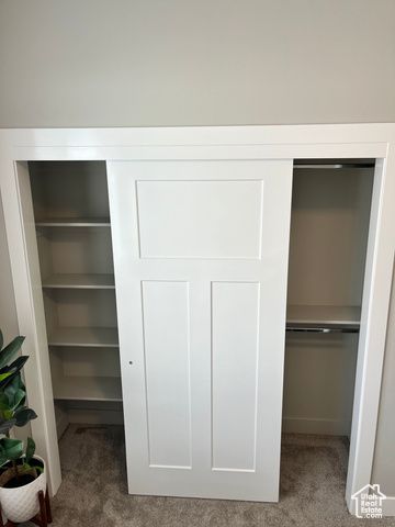 1036 S FIR ST, Cedar City, UT 84720