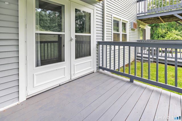 40 Senior Drive 40, Monroe, CT 06468