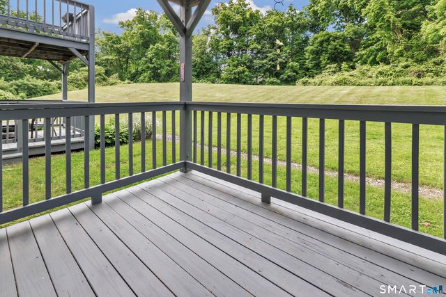 40 Senior Drive 40, Monroe, CT 06468