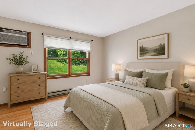 40 Senior Drive 40, Monroe, CT 06468