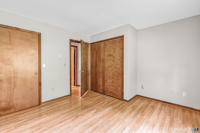 40 Senior Drive 40, Monroe, CT 06468