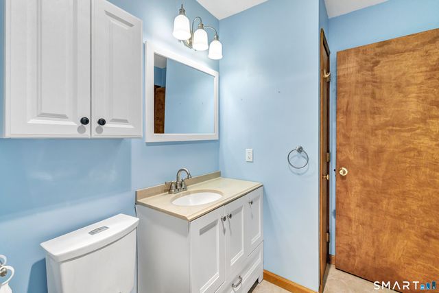 40 Senior Drive 40, Monroe, CT 06468