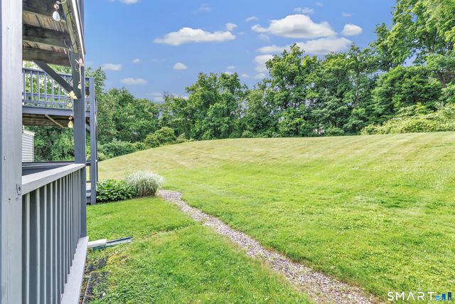 40 Senior Drive 40, Monroe, CT 06468