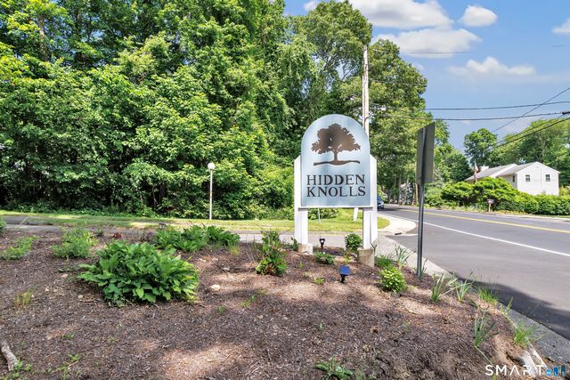 40 Senior Drive 40, Monroe, CT 06468