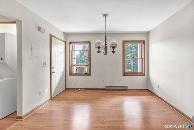 40 Senior Drive 40, Monroe, CT 06468