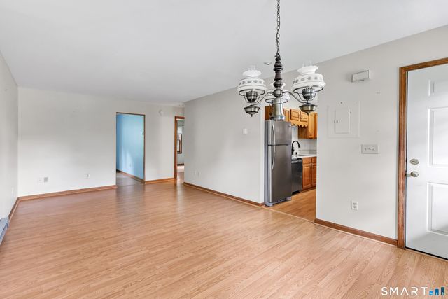 40 Senior Drive 40, Monroe, CT 06468
