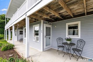 40 Senior Drive 40, Monroe, CT 06468