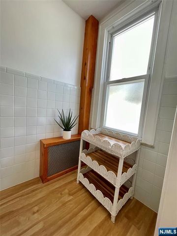 26-28 Spruce Street 1A, Kearny, NJ 07032