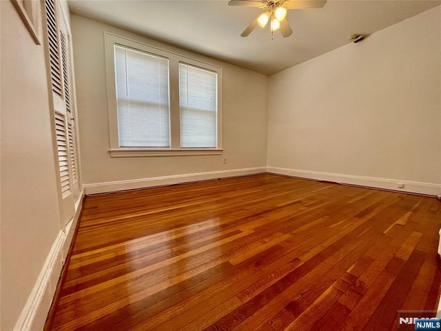 26-28 Spruce Street 1A, Kearny, NJ 07032