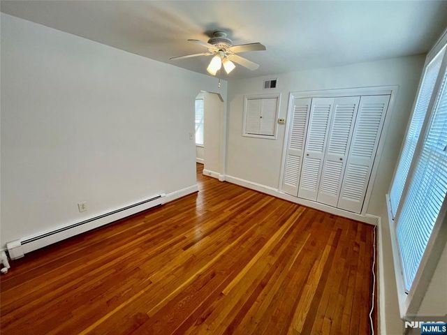 26-28 Spruce Street 1A, Kearny, NJ 07032