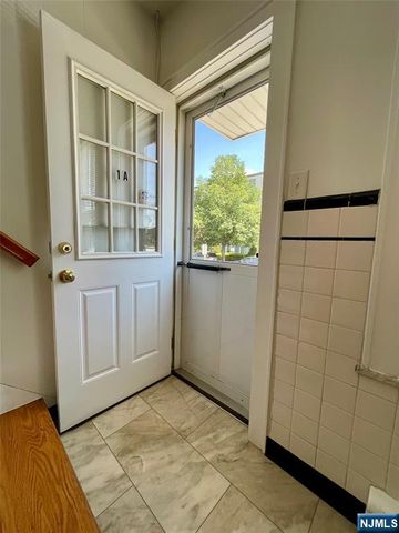 26-28 Spruce Street 1A, Kearny, NJ 07032