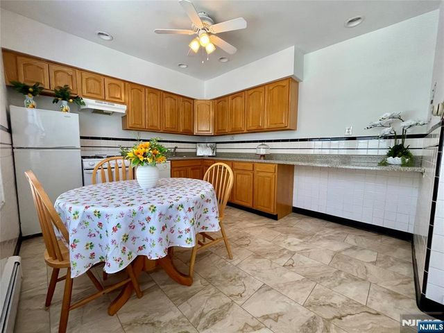 26-28 Spruce Street 1A, Kearny, NJ 07032