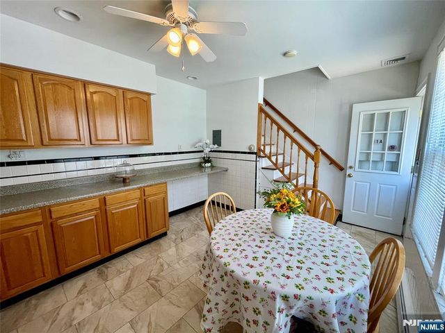 26-28 Spruce Street 1A, Kearny, NJ 07032