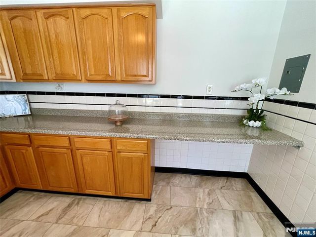 26-28 Spruce Street 1A, Kearny, NJ 07032