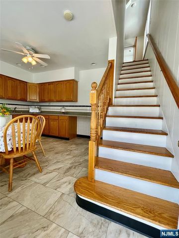 26-28 Spruce Street 1A, Kearny, NJ 07032