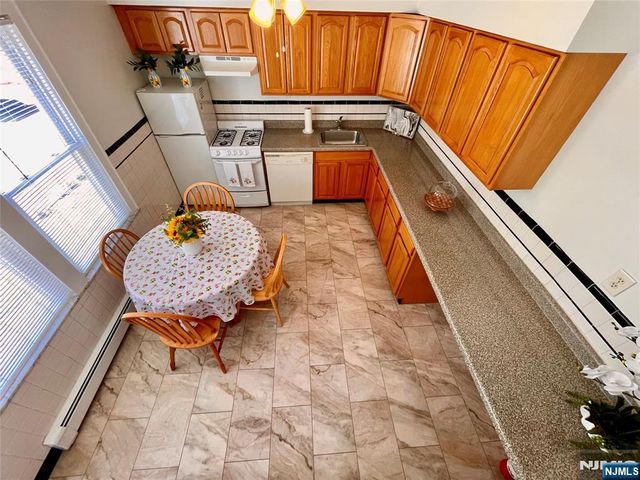 26-28 Spruce Street 1A, Kearny, NJ 07032