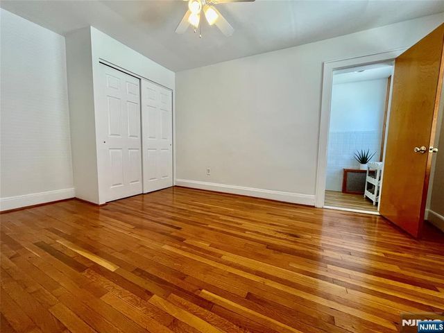 26-28 Spruce Street 1A, Kearny, NJ 07032