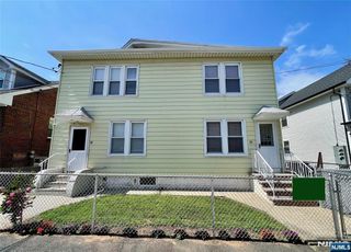 26-28 Spruce Street 1A, Kearny, NJ 07032