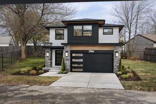 16641 Stephens Drive, Eastpointe, MI 48021
