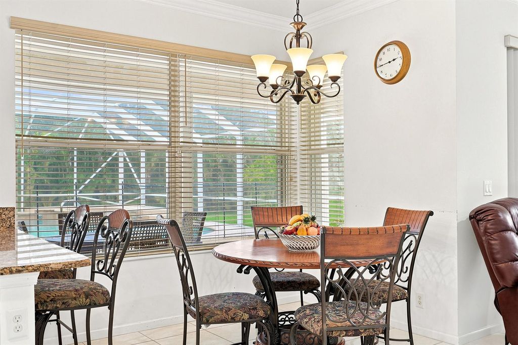 Image 20 of property listing at 13882 43rd Road N, Royal Palm Beach, FL 33411