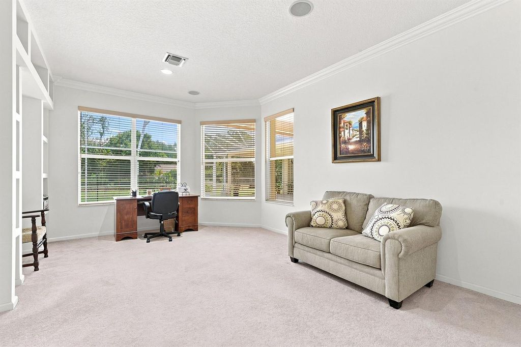 Image 24 of property listing at 13882 43rd Road N, Royal Palm Beach, FL 33411