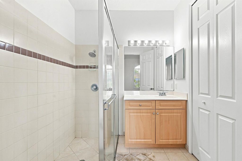 Image 33 of property listing at 13882 43rd Road N, Royal Palm Beach, FL 33411