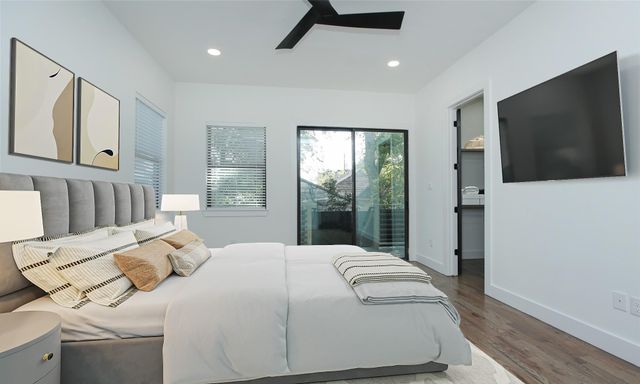 1222 Johnston Street, Houston, TX 77022