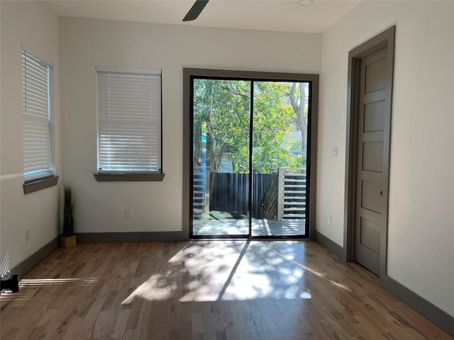 1222 Johnston Street, Houston, TX 77022