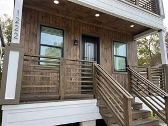 1222 Johnston Street, Houston, TX 77022