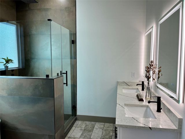 1222 Johnston Street, Houston, TX 77022