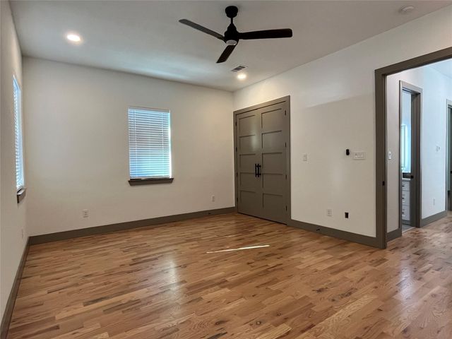 1222 Johnston Street, Houston, TX 77022