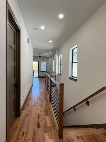 1222 Johnston Street, Houston, TX 77022