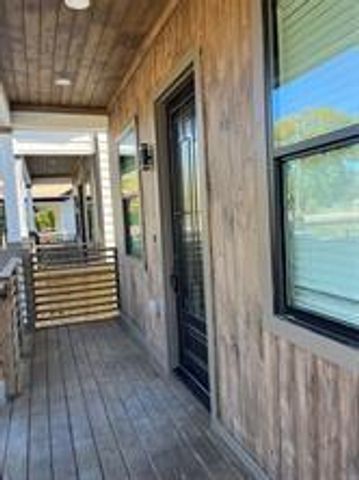 1222 Johnston Street, Houston, TX 77022