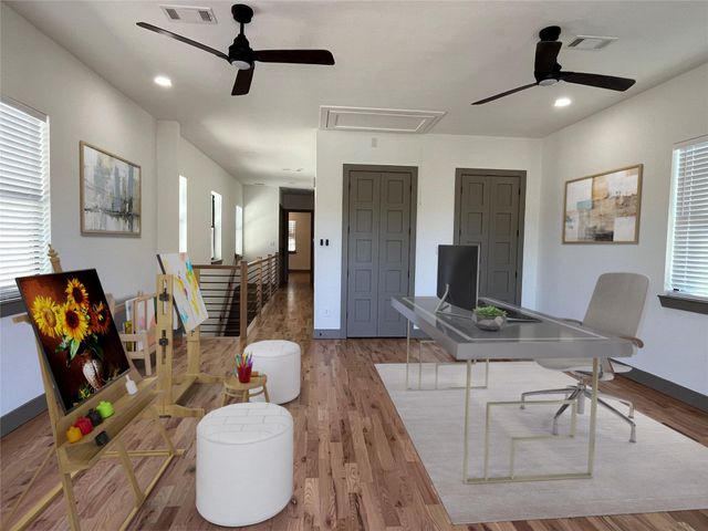 1222 Johnston Street, Houston, TX 77022