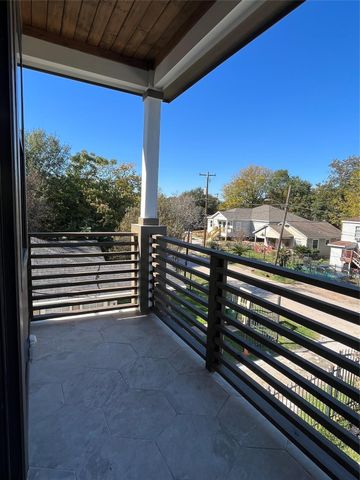 1222 Johnston Street, Houston, TX 77022