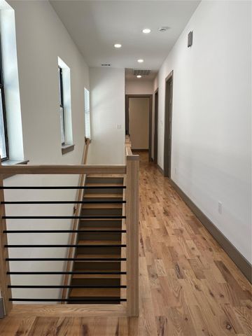 1222 Johnston Street, Houston, TX 77022