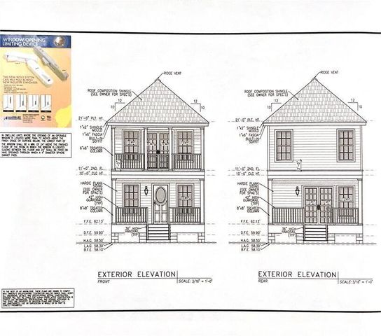 1222 Johnston Street, Houston, TX 77022