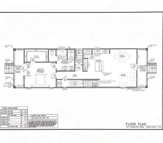 1222 Johnston Street, Houston, TX 77022