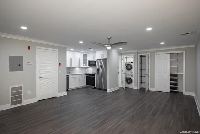 116 Smithtown Boulevard 22B, Nesconset, NY 11767