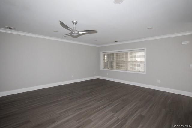 116 Smithtown Boulevard 22B, Nesconset, NY 11767