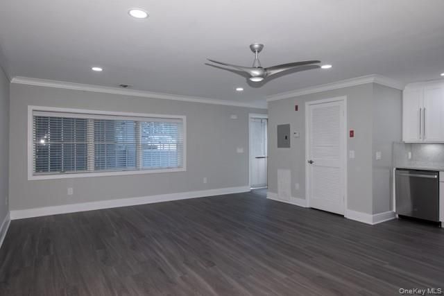 116 Smithtown Boulevard 22B, Nesconset, NY 11767