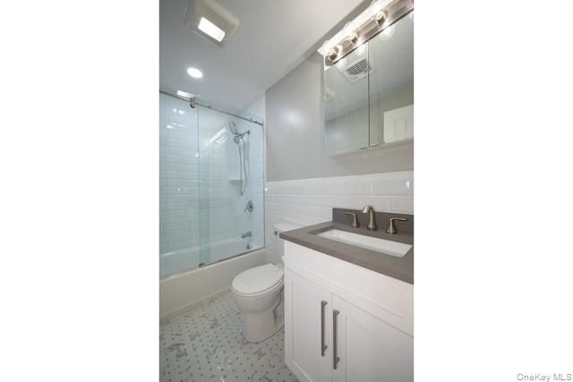 116 Smithtown Boulevard 22B, Nesconset, NY 11767