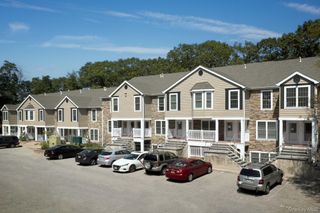 116 Smithtown Boulevard 22B, Nesconset, NY 11767