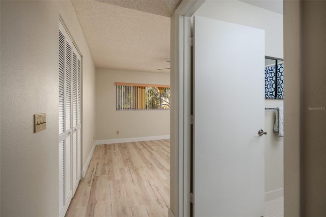 2220 SPANISH DRIVE 36, Clearwater, FL 33763