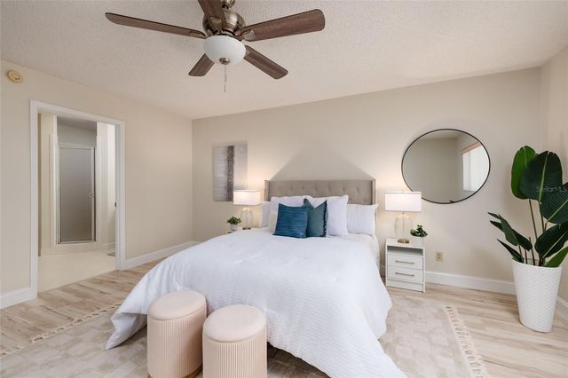 2220 SPANISH DRIVE 36, Clearwater, FL 33763