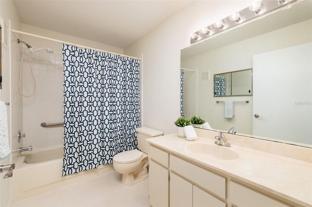 2220 SPANISH DRIVE 36, Clearwater, FL 33763