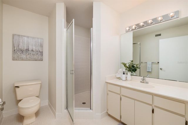 2220 SPANISH DRIVE 36, Clearwater, FL 33763