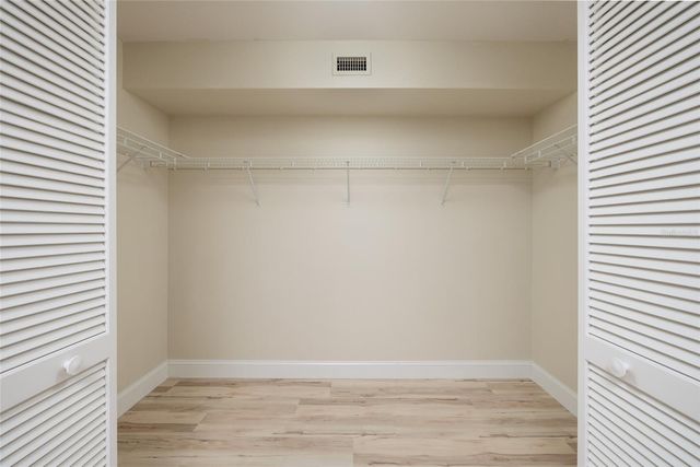 2220 SPANISH DRIVE 36, Clearwater, FL 33763