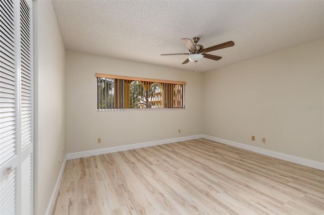 2220 SPANISH DRIVE 36, Clearwater, FL 33763