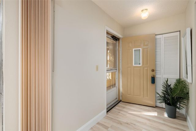 2220 SPANISH DRIVE 36, Clearwater, FL 33763